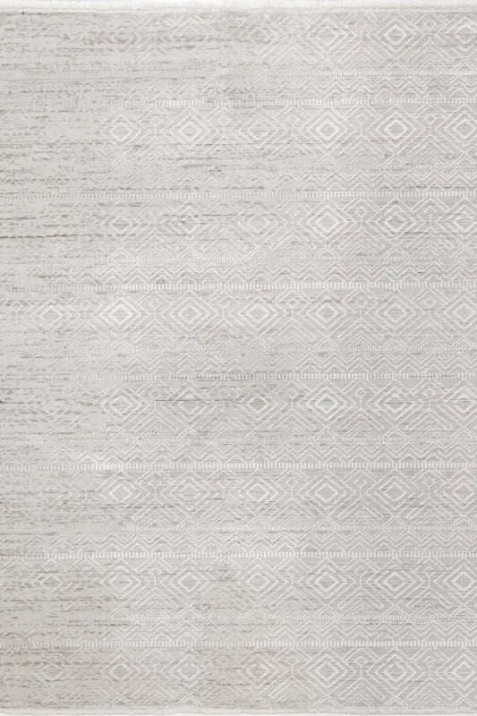Angora Halı Nez 31033A