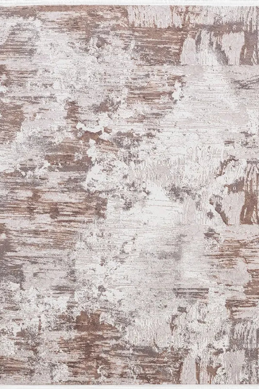 Angora Halı Paletti 31230-086
