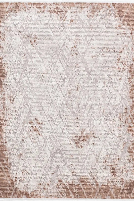 Angora Halı Paletti 31975-086