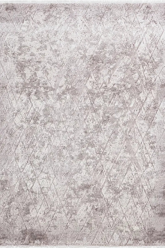 Angora Halı Paletti 31975-097