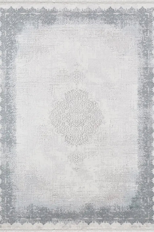 Angora Halı Paletti 64217-030