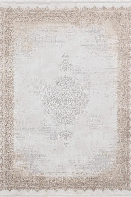 Angora Halı Paletti 64217-080