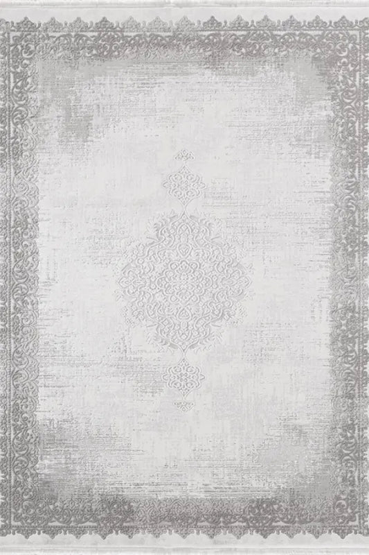 Angora Halı Paletti 64217-095