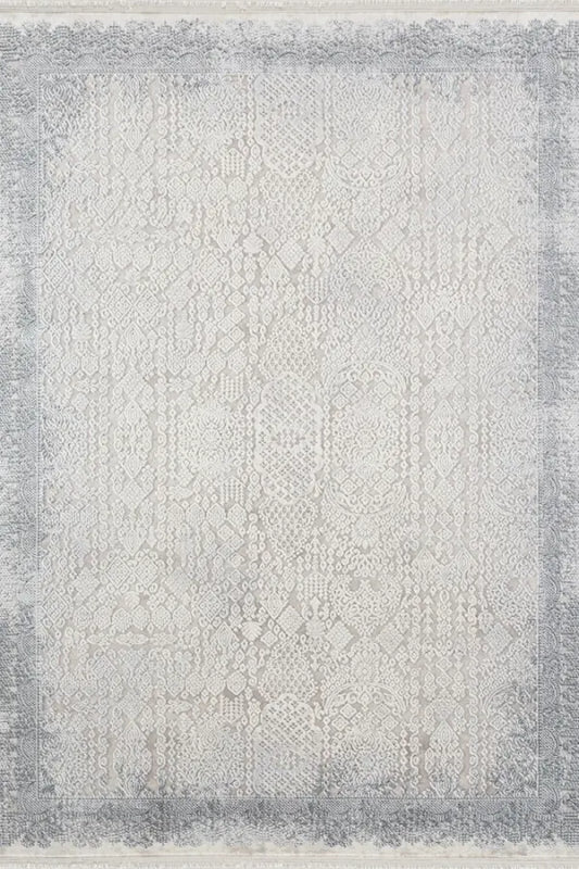 Angora Halı Paletti 64218-030
