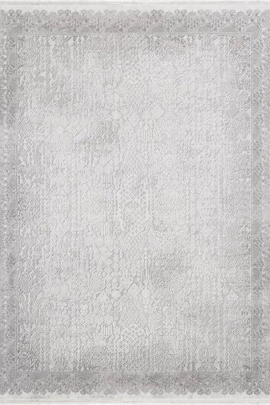 Angora Halı Paletti 64218-095