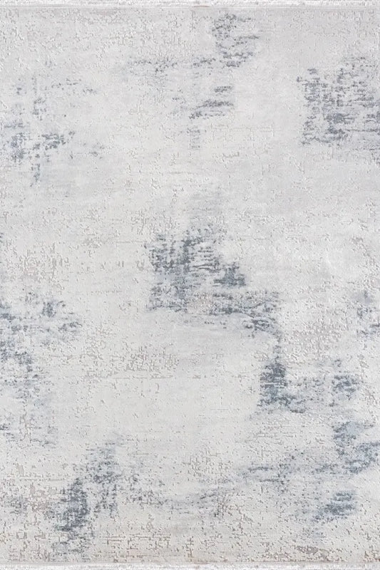 Angora Halı Paletti 64219-030