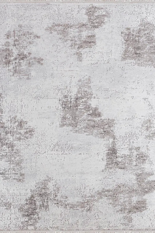 Angora Halı Paletti 64219-095