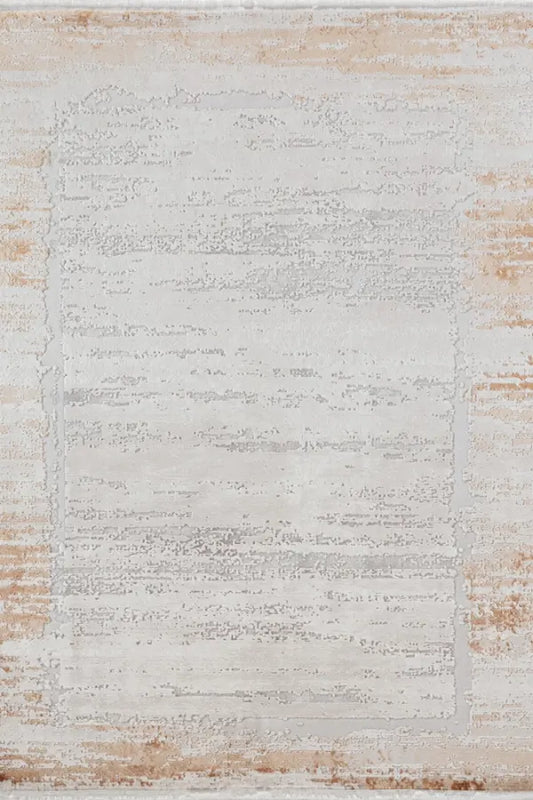 Angora Halı Paletti 64221-020