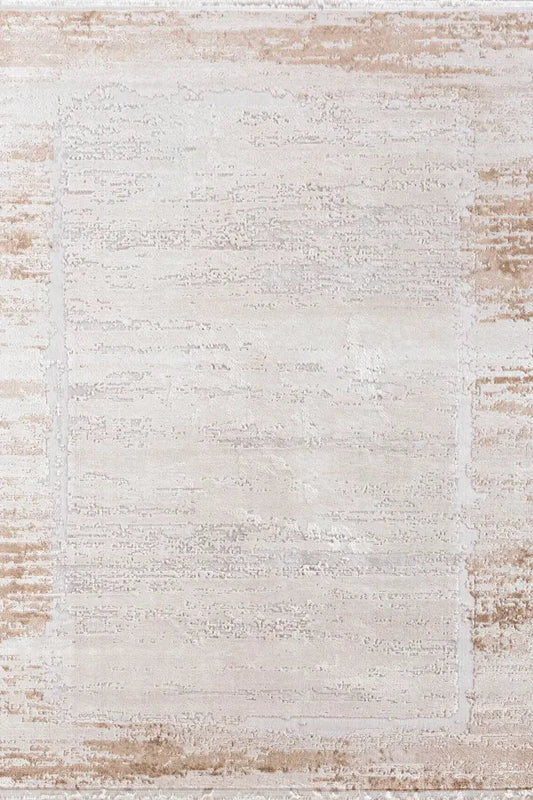 Angora Halı Paletti 64221-080