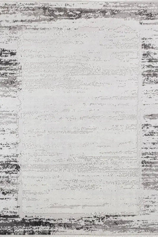 Angora Halı Paletti 64221-090