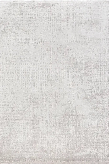 Angora Halı Perla 06317A