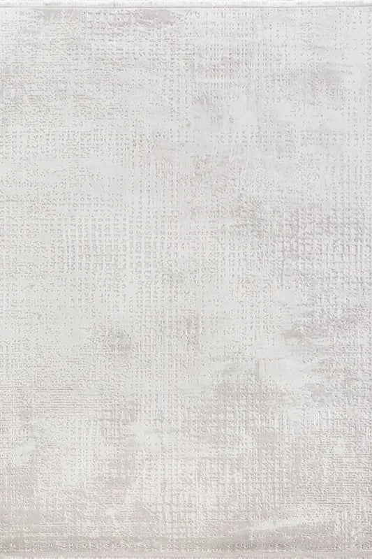 Angora Halı Perla 06317A