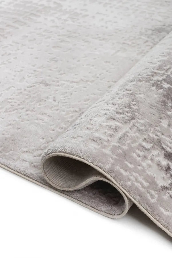 Angora Halı Perla 06317A – görsel 3