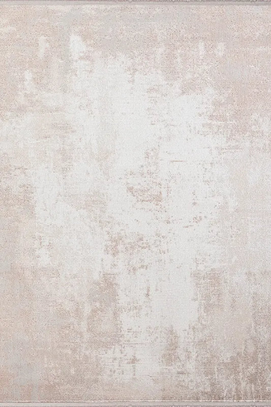 Angora Halı Perla 06318A