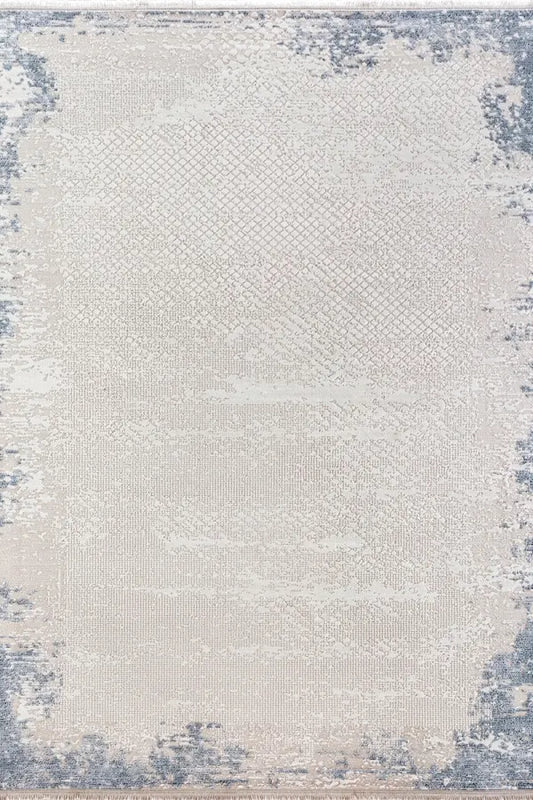 Angora Halı Perla 06319A