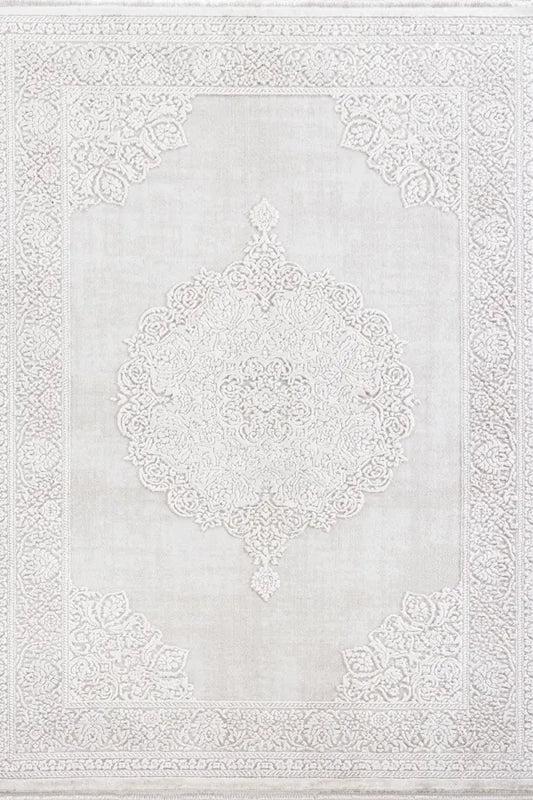 Angora Halı Perla 06446A