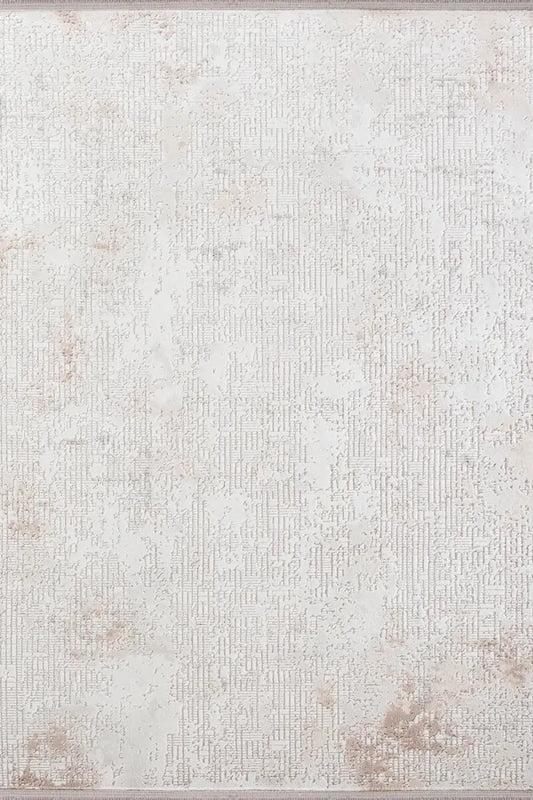 Angora Halı Perla 06447A