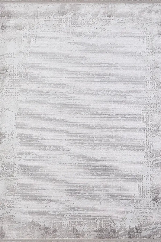 Angora Halı Perla 06448A