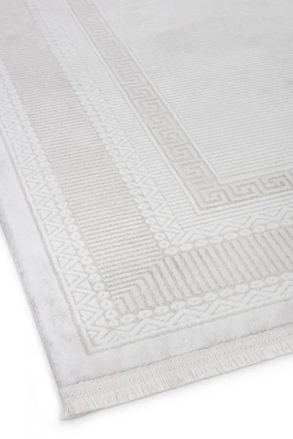 Angora Halı Perla 06449A – görsel 2