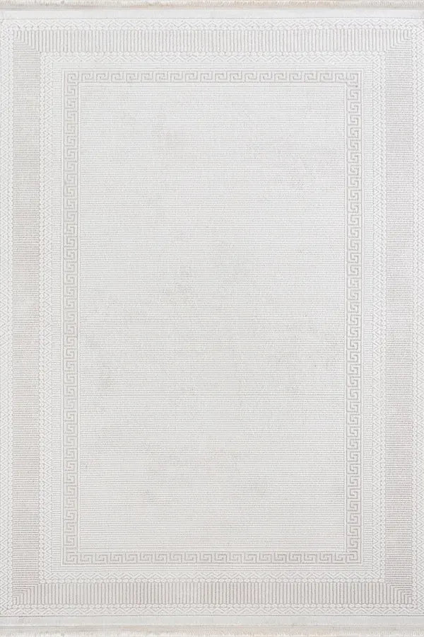 Angora Halı Perla 06449A