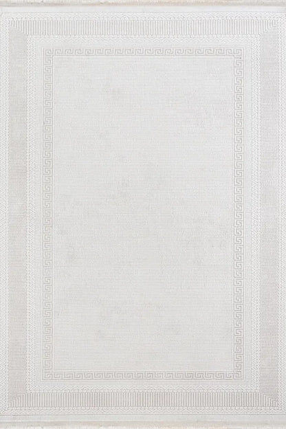 Angora Halı Perla 06449A