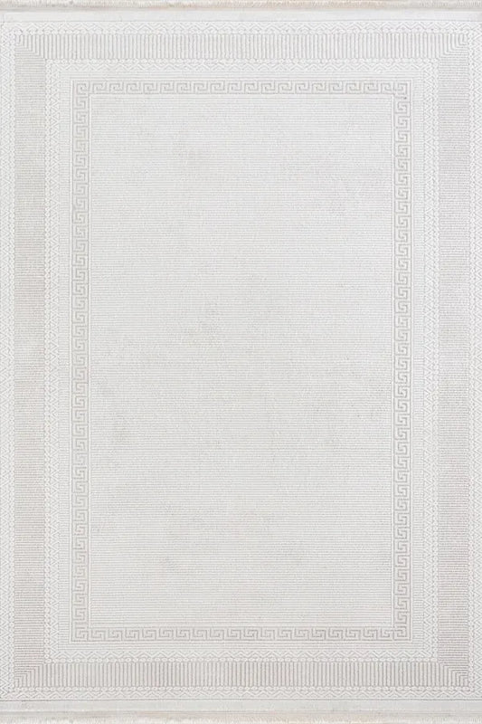 Angora Halı Perla 06449A