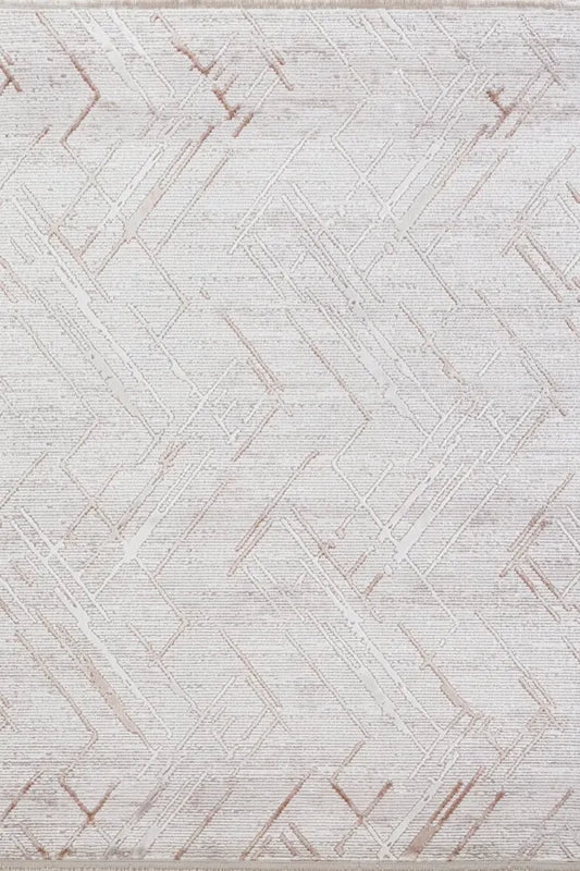 Angora Halı Perla 06450A