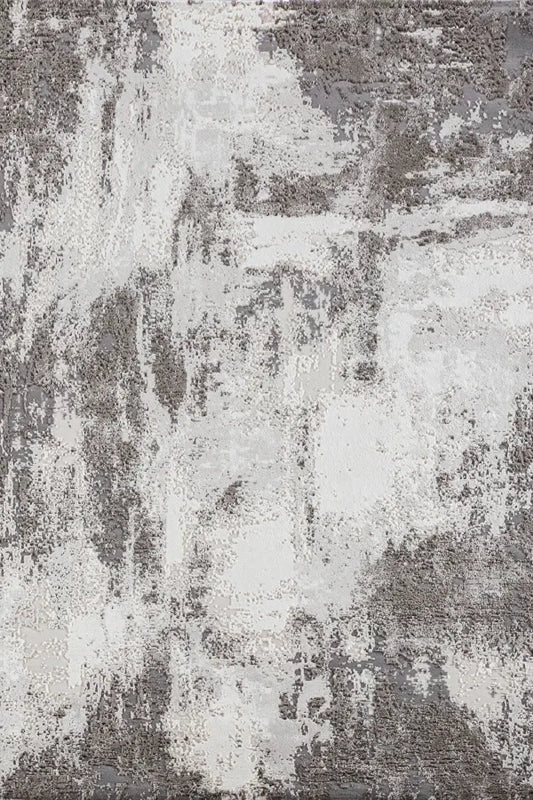 Angora Halı Petra 34809-095