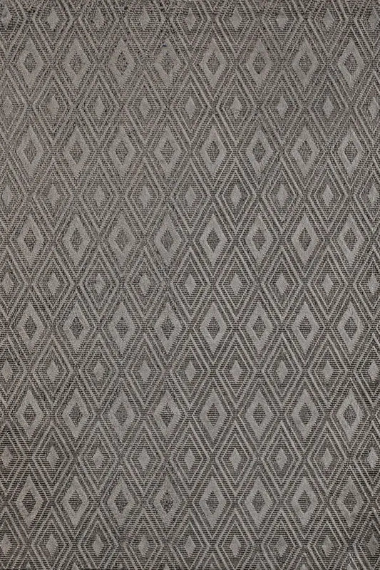 Angora Halı Petra 68926-090