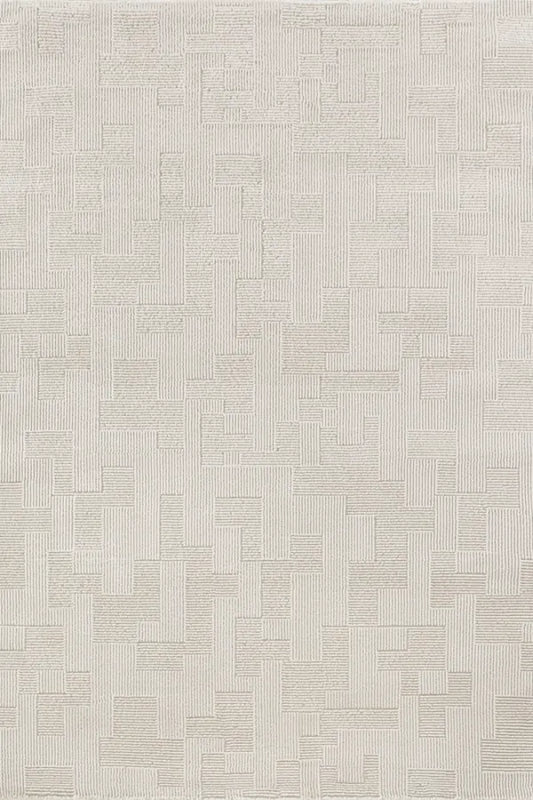 Angora Halı Petra 68931-060