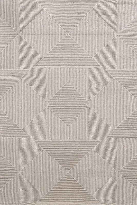 Angora Halı Petra 68932-070