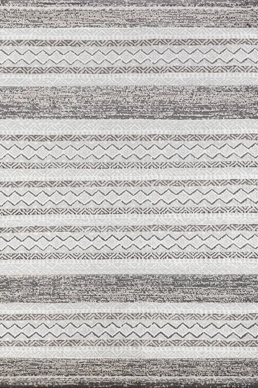 Angora Halı Petra 69897-110