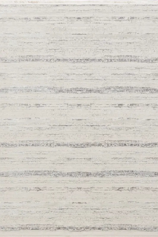 Angora Halı Poly 3436A-CKI141