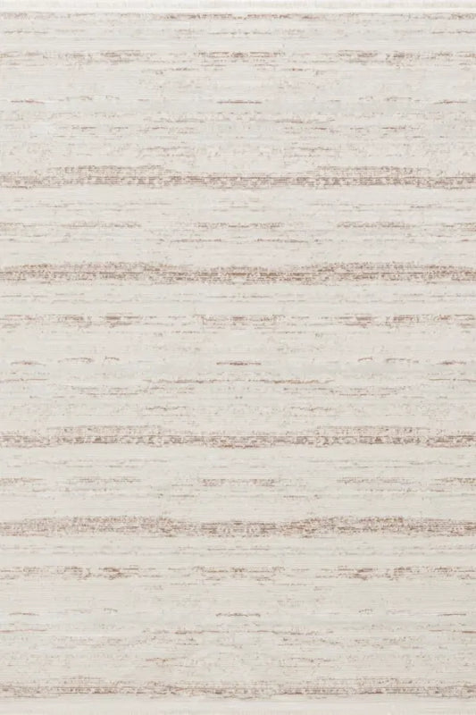 Angora Halı Poly 3436A-CVI131