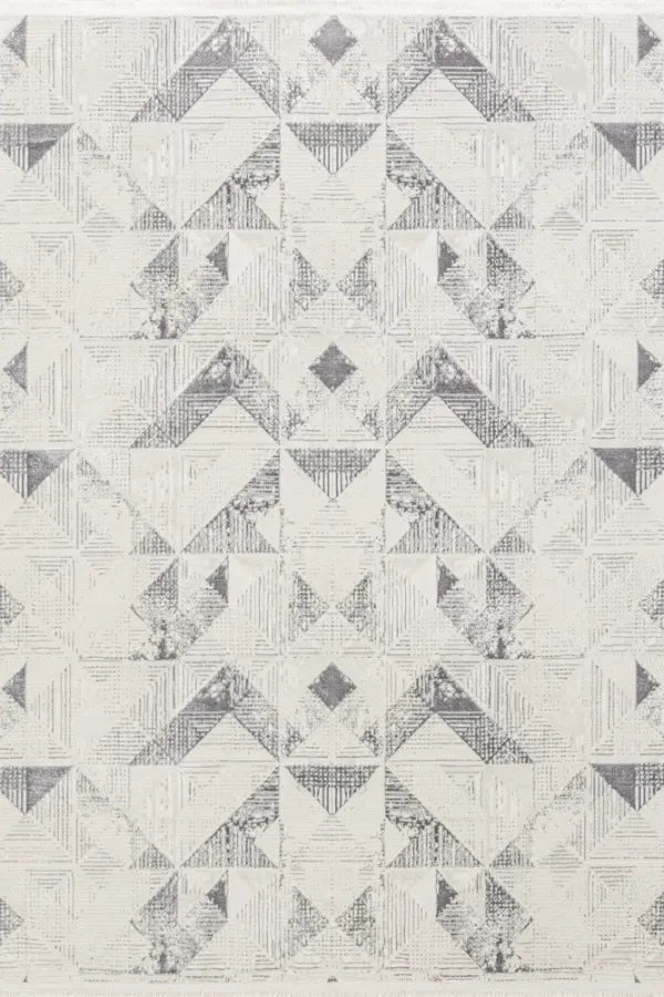 Angora Halı Poly 3449A-CKI141