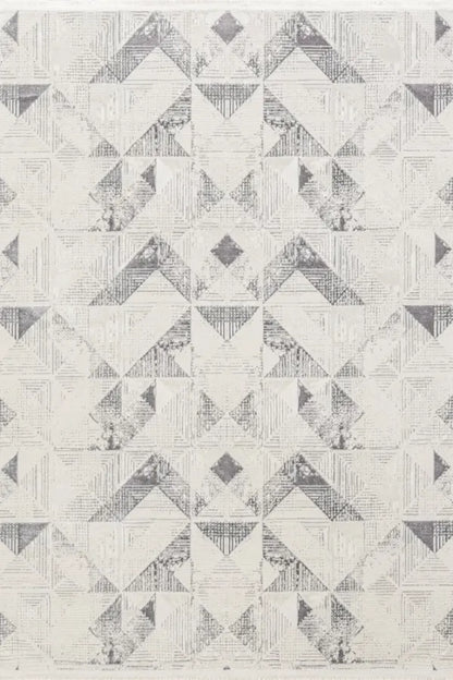 Angora Halı Poly 3449A-CKI141