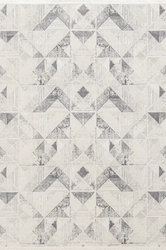 Angora Halı Poly 3449A-CKI141