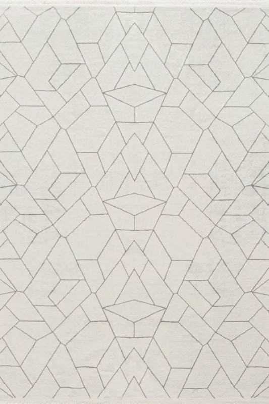 Angora Halı Poly 3909A-CKI141
