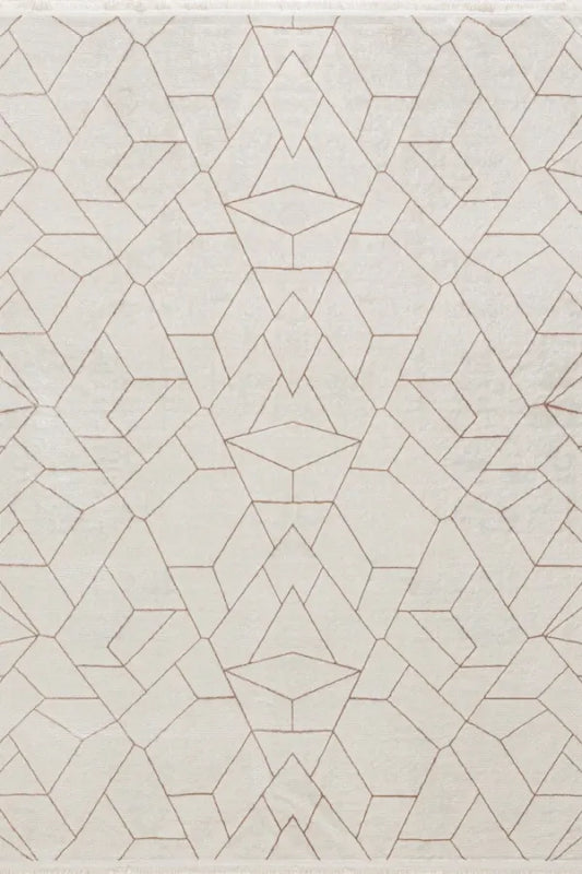 Angora Halı Poly 3909A-CVI131