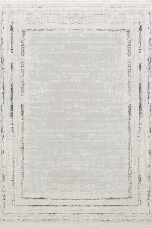 Angora Halı Poly 3910A-CKI141