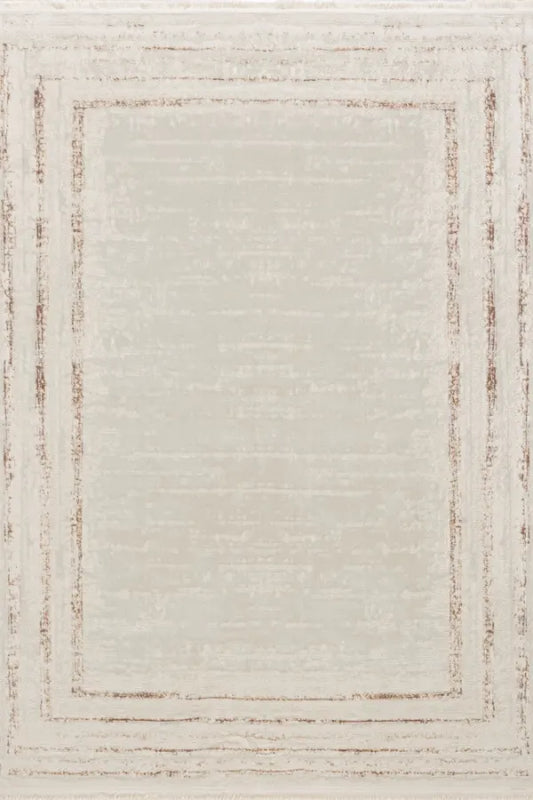 Angora Halı Poly 3910A-CVI131