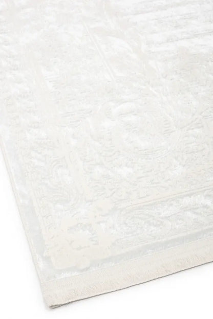 Angora Halı Poly 3912A-CVI121 – görsel 2