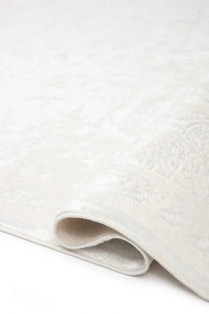 Angora Halı Poly 3912A-CVI121 – görsel 3
