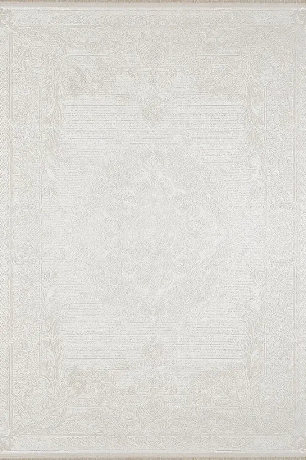 Angora Halı Poly 3912A-CVI121