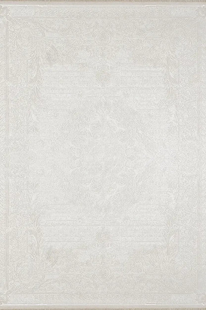 Angora Halı Poly 3912A-CVI121