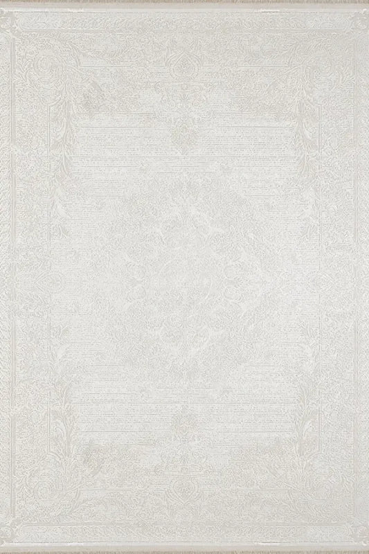 Angora Halı Poly 3912A-CVI121