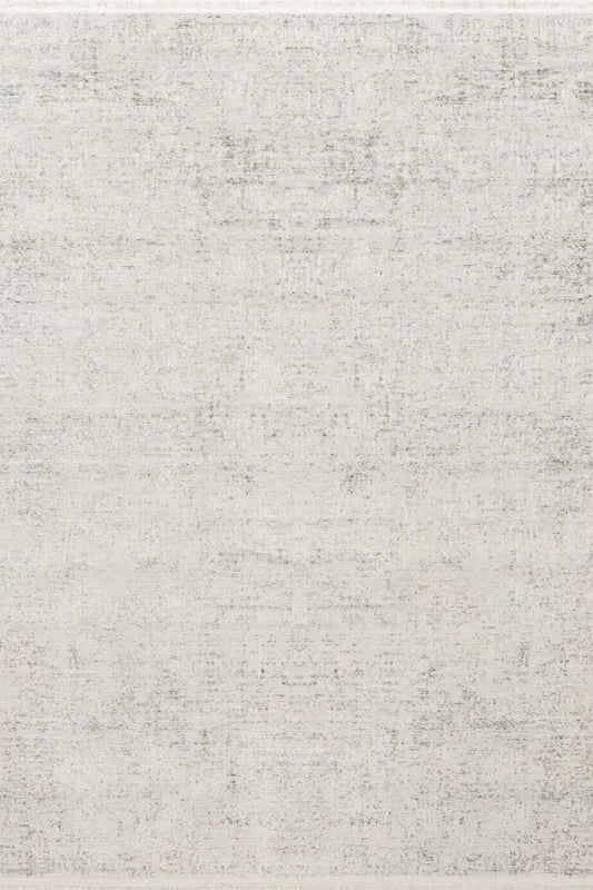 Angora Halı Poly 3913A-CKI141
