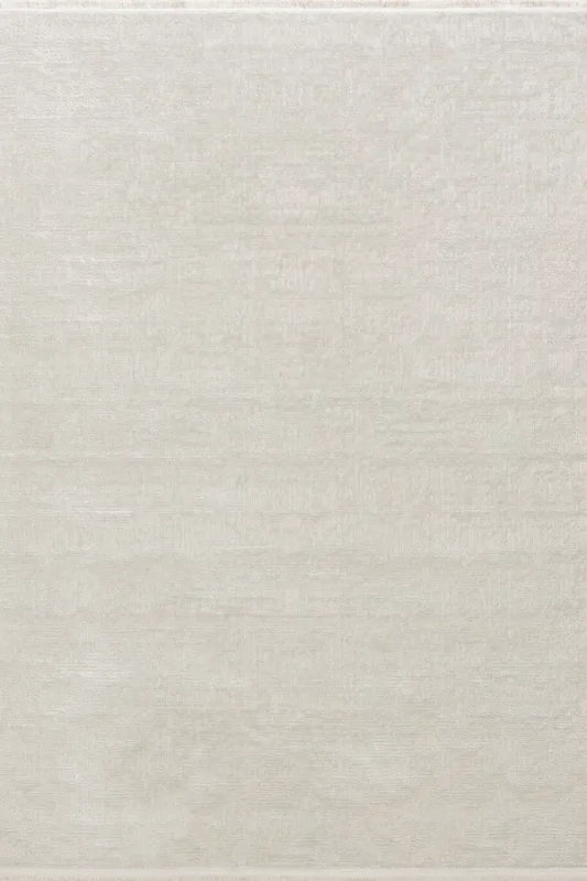 Angora Halı Poly 9133B-CVI121