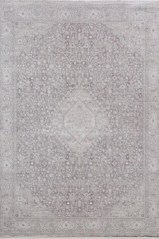 Angora Halı Recina RC7412