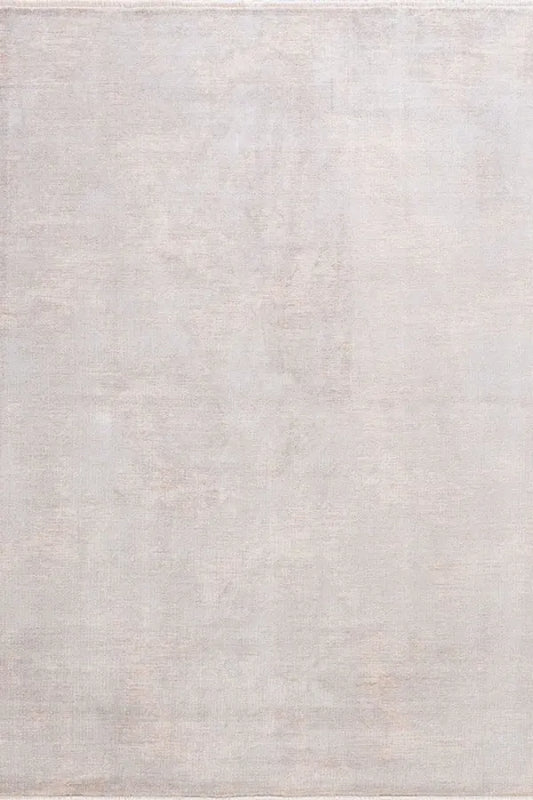 Angora Halı Rixos RS8701